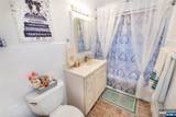152 Belleville Avenue - Photo 22