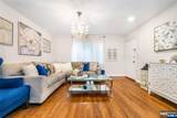152 Belleville Avenue - Photo 6