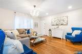 152 Belleville Avenue - Photo 7