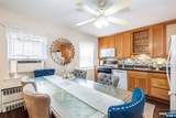 152 Belleville Avenue - Photo 9