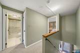 24 Meadowview Court - Photo 15