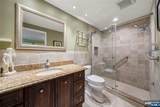 24 Meadowview Court - Photo 18