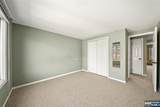 24 Meadowview Court - Photo 21