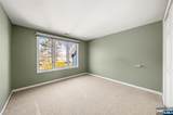 24 Meadowview Court - Photo 22