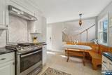 15 Dunn Place - Photo 14