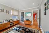 15 Dunn Place - Photo 19