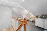 15 Dunn Place - Photo 24