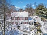 76 Forest Road - Photo 1