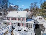 76 Forest Road - Photo 2