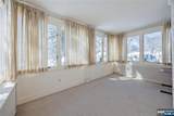 76 Forest Road - Photo 11