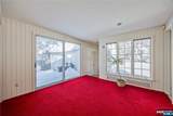 76 Forest Road - Photo 12