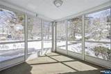 76 Forest Road - Photo 13