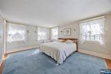76 Forest Road - Photo 15