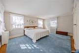76 Forest Road - Photo 16