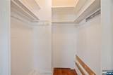 76 Forest Road - Photo 17