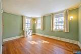 76 Forest Road - Photo 18