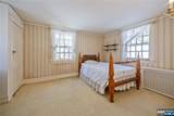 76 Forest Road - Photo 19