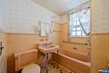 76 Forest Road - Photo 20
