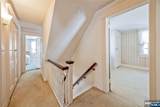 76 Forest Road - Photo 21