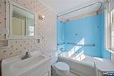 76 Forest Road - Photo 22