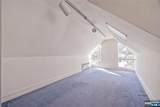76 Forest Road - Photo 23