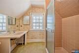 76 Forest Road - Photo 24