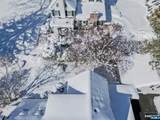 76 Forest Road - Photo 25