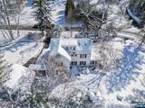 76 Forest Road - Photo 26