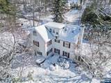 76 Forest Road - Photo 27