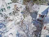 76 Forest Road - Photo 28