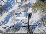 76 Forest Road - Photo 29