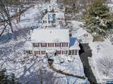 76 Forest Road - Photo 30