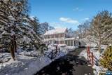 76 Forest Road - Photo 4