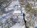 76 Forest Road - Photo 31