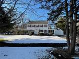 76 Forest Road - Photo 32