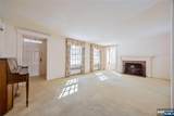 76 Forest Road - Photo 5