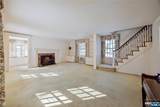 76 Forest Road - Photo 6