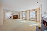 76 Forest Road - Photo 7