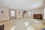 76 Forest Road - Photo 8