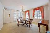 76 Forest Road - Photo 9