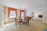 76 Forest Road - Photo 10
