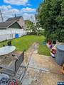 113 Kansas Street - Photo 2