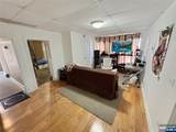 113 Kansas Street - Photo 3