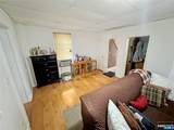 113 Kansas Street - Photo 4