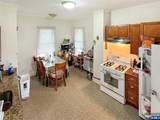 113 Kansas Street - Photo 5