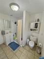 113 Kansas Street - Photo 6