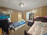 113 Kansas Street - Photo 7