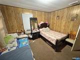 113 Kansas Street - Photo 8