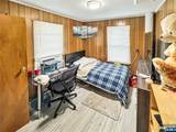 113 Kansas Street - Photo 10