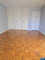 2348 Linwood Avenue - Photo 12